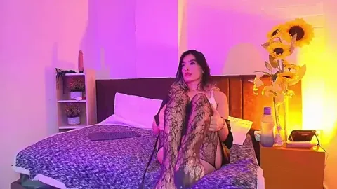 Lexie_blacke cam xxx live gratis