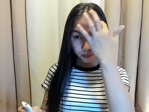 Lexie_lovee kostenlose live xxx cams