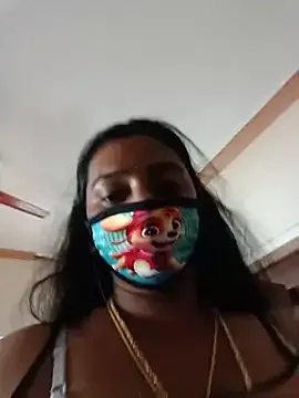 Lexilove01 free live xxx cams