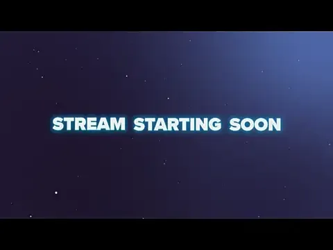 Lexofficial04 ingyenes élő xxx cams