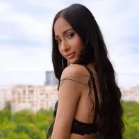 LexxyBloom free live xxx cams