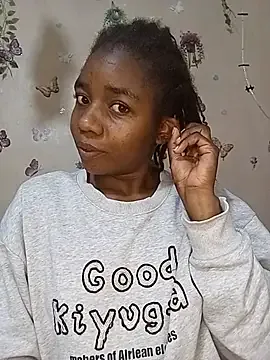 Lexy254 zdarma živé xxx cams
