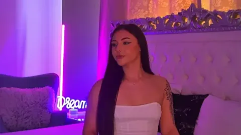 LexyBank free live xxx cams