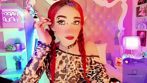 LeyXandrabraz free live xxx cams