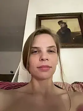 LeyaJohnson free live xxx cams