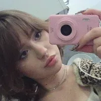 LeylaKear free live xxx cams