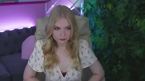 LeylaReeds zdarma živé xxx cams