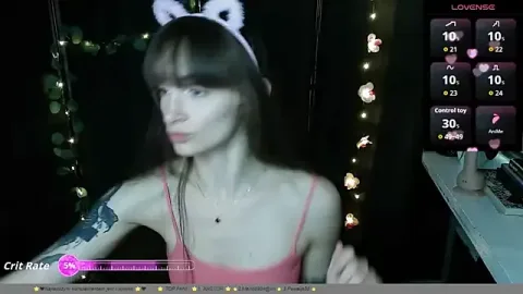 LeylaSins free live xxx cams