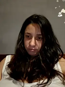 LeylaYvess free live xxx cams