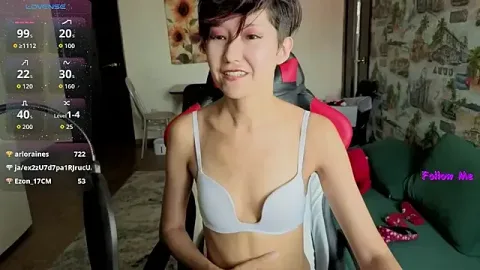 LeyylaStoone zdarma živé xxx cams