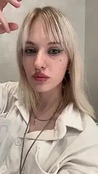 LezzyCrown free live xxx cams