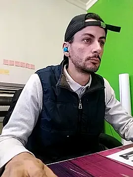LiL-DRapXXX free live xxx cams