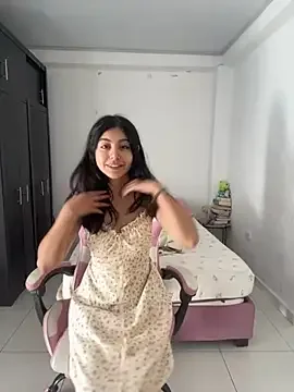 LiLy_kIndly cams xxx live gratuites