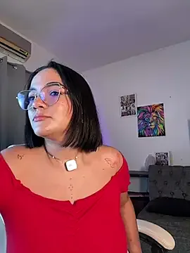 Lia-Russo_ free live xxx cams