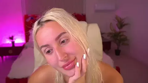 LiaBrazzerr 무료 라이브 xxx 캠