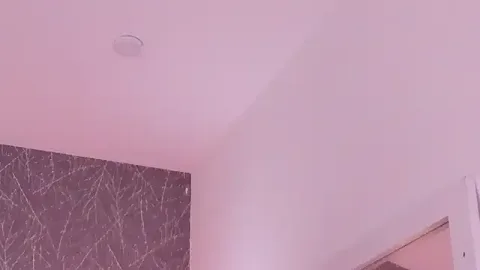 LiaCathaleya ücretsiz canlı xxx cam