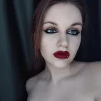 LiaMuse free live xxx cams