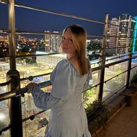 LiaRoseleen free live xxx cams