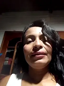 Lia_Phone_ free live xxx cams