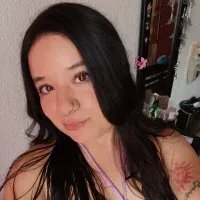 Lia_Robertss_b free live xxx cams
