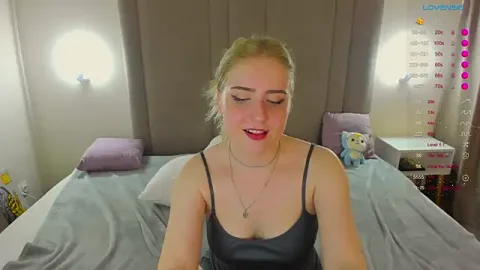 Lia_candyyy zdarma živé xxx cams