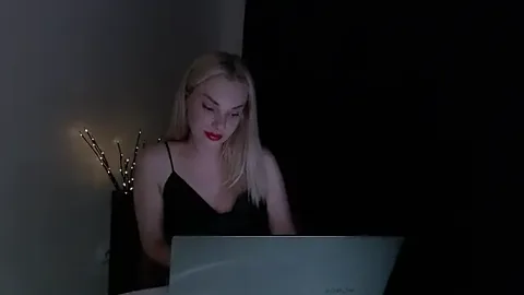 Lia_noo_regrets безкоштовні live xxx cams