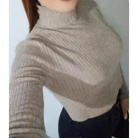 Lia_star12 free live xxx cams