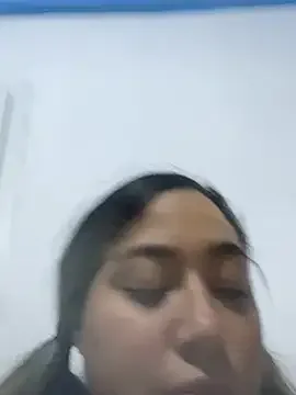 Lia_x_Sacha 무료 라이브 xxx 캠