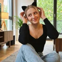 Liacandy_ free live xxx cams