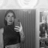 Liagni0 free live xxx cams