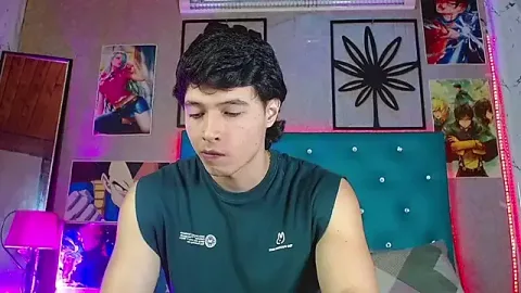 LiamAndrewzz kostenlose live xxx cams