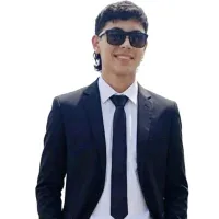 Liam_Adamms free live xxx cams