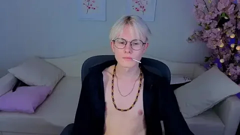 Liam_Blair free live xxx cams