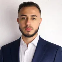 Liam_Brawn free live xxx cams