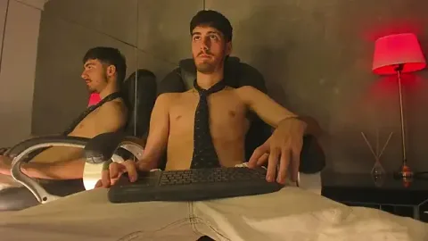 Liam_Crown free live xxx cams