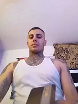 Liam_Ink free live xxx cams