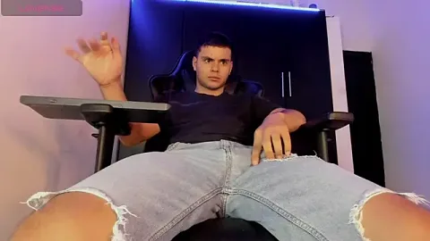 Liam_Mateo cam xxx live gratis