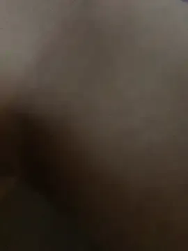Liam_Ng 무료 라이브 xxx 캠