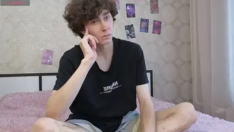 Liam_Winss free live xxx cams