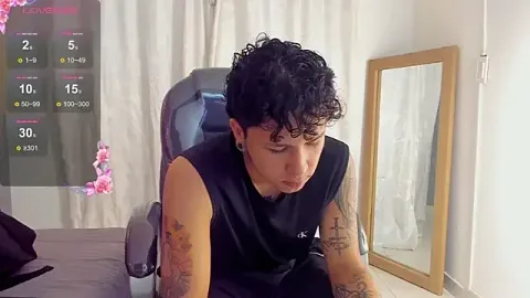 Liam__fox cam xxx trực tiếp miễn phí