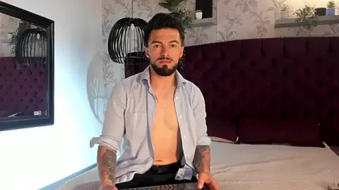 Liam_ashford free live xxx cams
