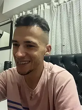 Liam_king23 zdarma živé xxx cams
