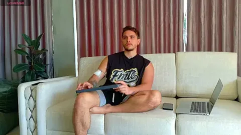 Liam_walk_ free live xxx cams