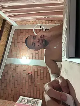 Liamm03 free live xxx cams