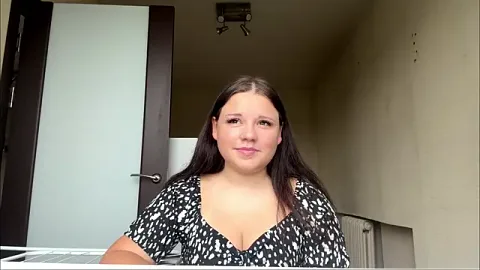 LianalimonLi cam xxx live gratis