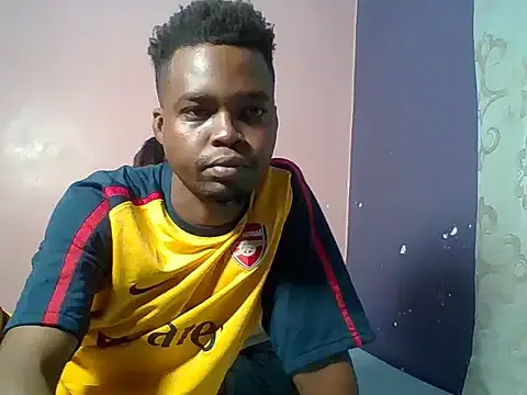 Lianax_Flames 무료 라이브 xxx 캠