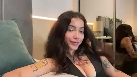 LianixLoverx free live xxx cams