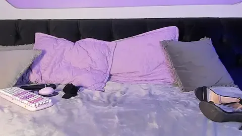 Liannaa_ zdarma živé xxx cams