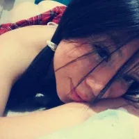 Liapetite_XXX free live xxx cams