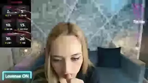 Liaroberts1 free live xxx cams